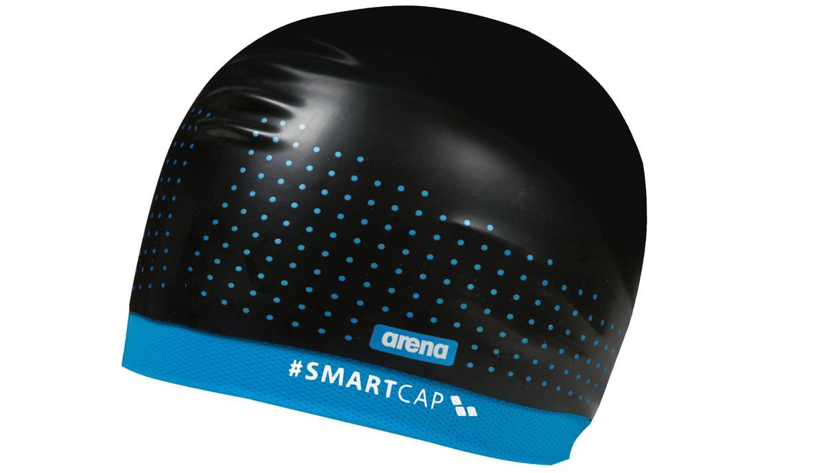 000403 100 SMART CAP TRAINING 001 FL S 000403 100 SMART CAP TRAINING 001 FL S