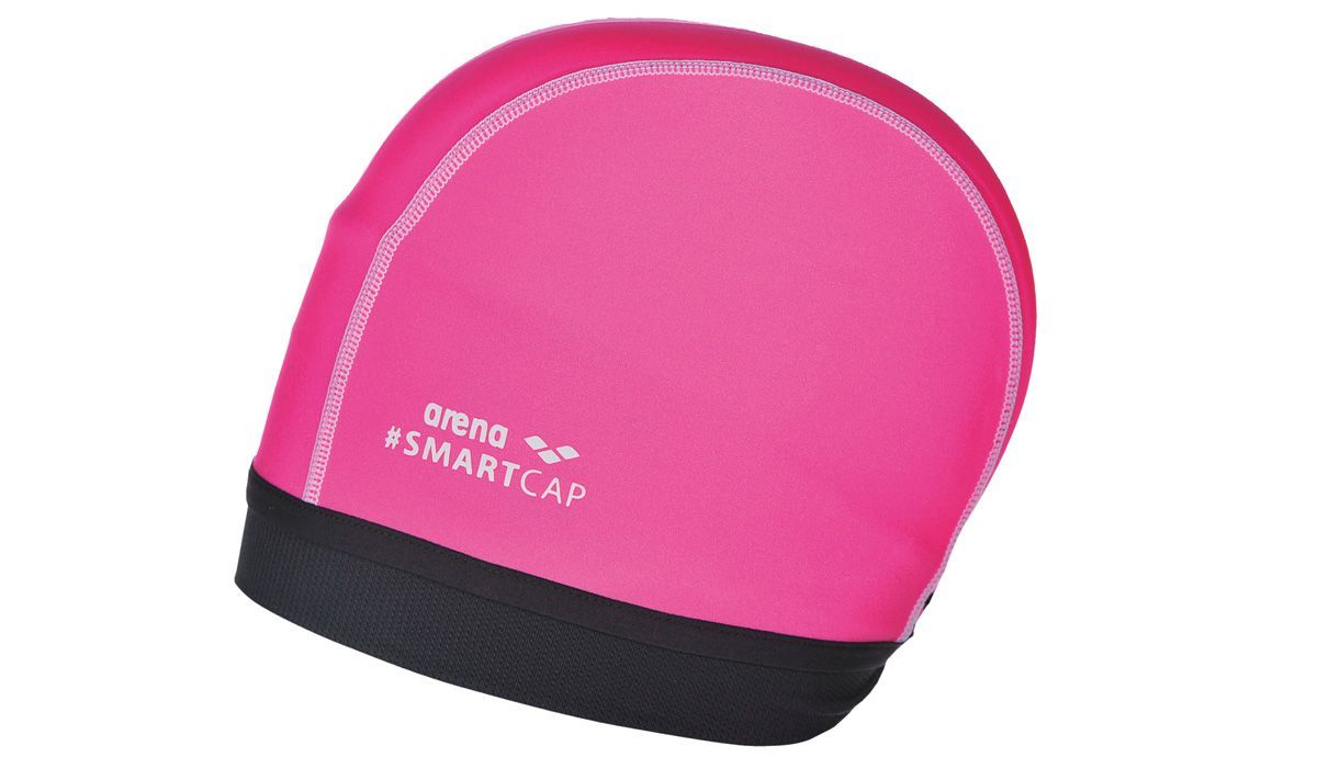 SMART CAP JUNIOR SMART CAP JUNIOR