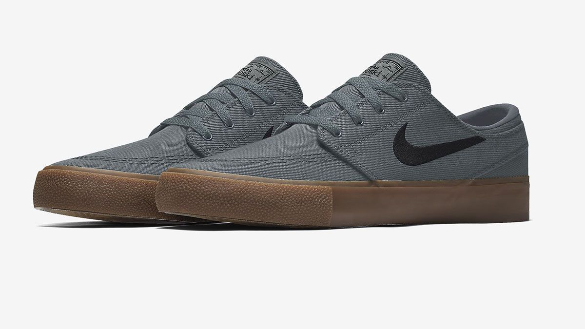 Zoom Stefan Janoski by you