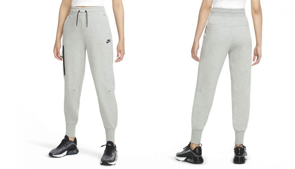 Pantalon TechFleece