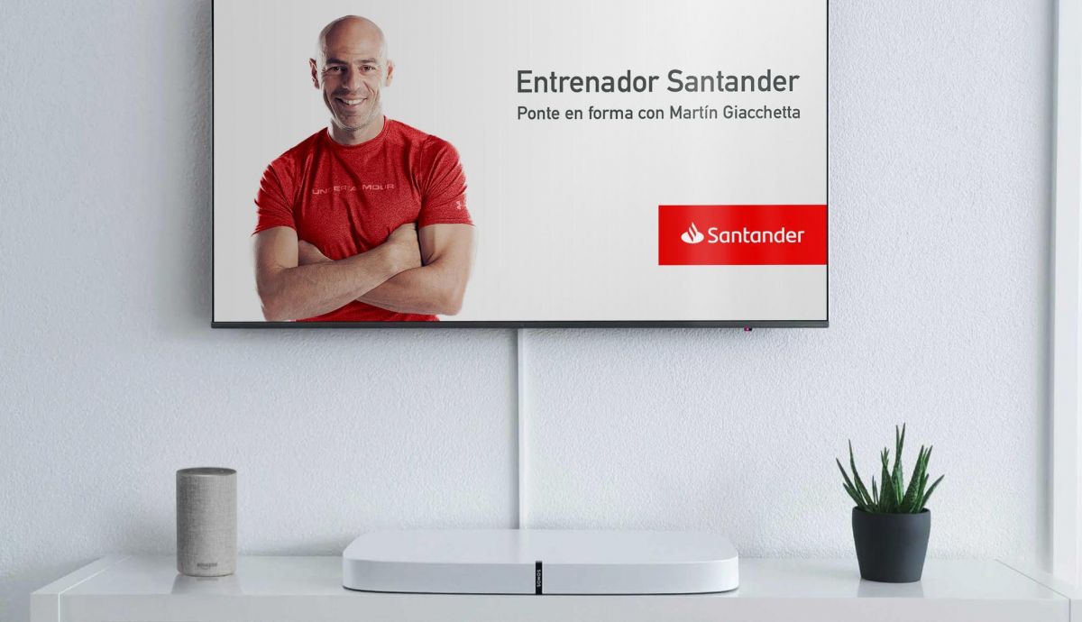santander1