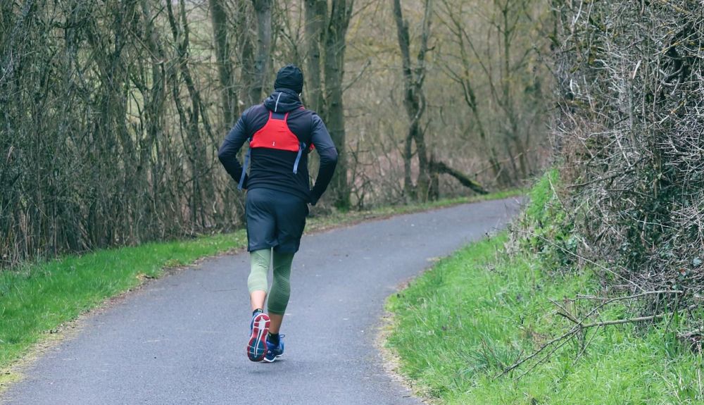 jogging 4910487 1280 jogging 4910487 1280