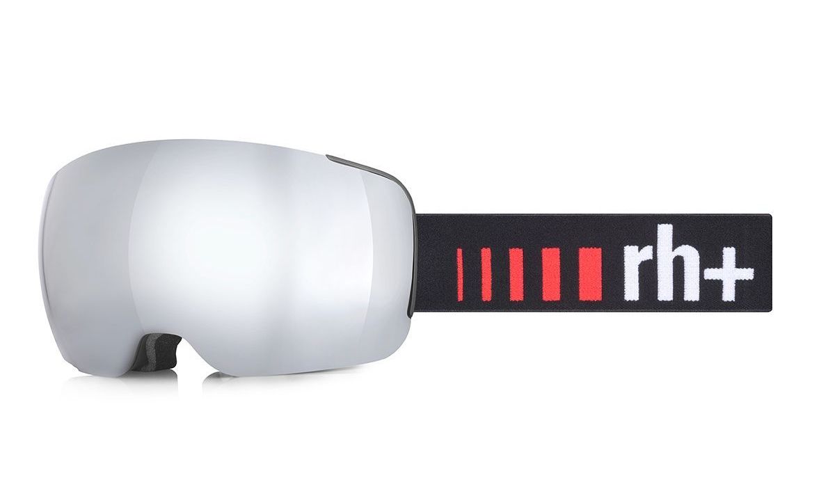 Estas gafas Gotha de rh+ pueden ser tuyas muy pronto. ¡Suerte en el sorteo! Estas gafas Gotha de rh+ pueden ser tuyas muy pronto. ¡Suerte en el sorteo!