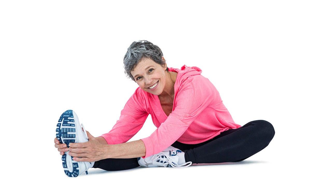 iStock 665866466 iStock 665866466