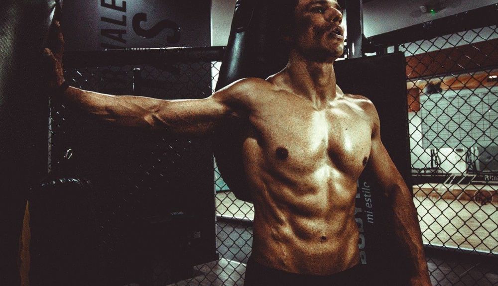 fitness 863081 1280 fitness 863081 1280