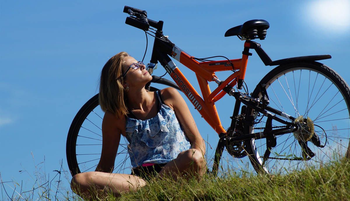 La vitamina D y el COVID 19