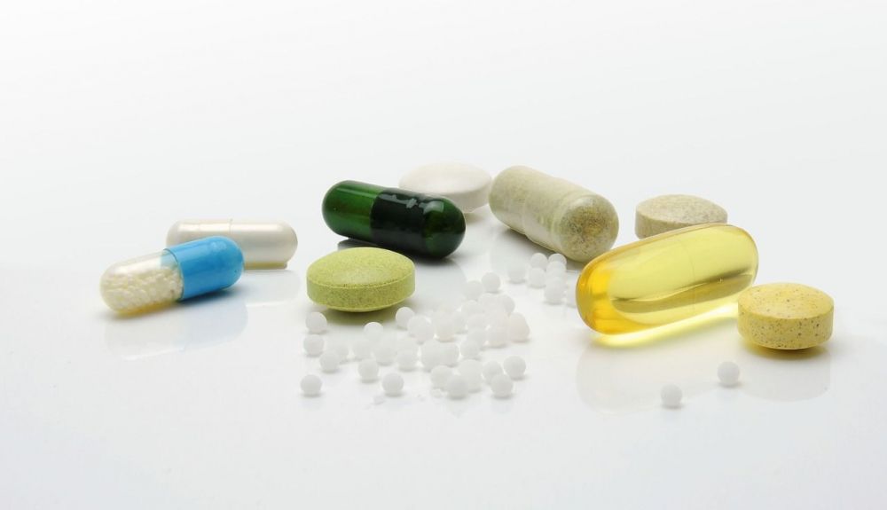 medical 1572978 1280 medical 1572978 1280