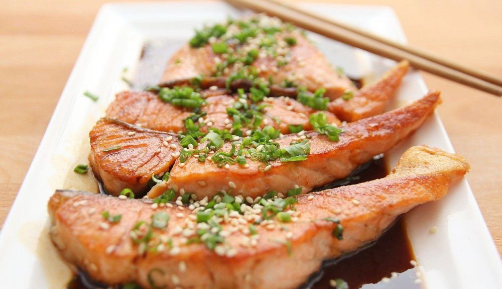 food 712665 1280 food 712665 1280