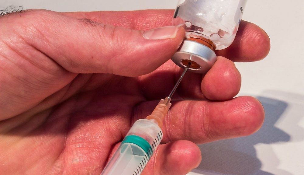 syringe 1973129 1280 syringe 1973129 1280