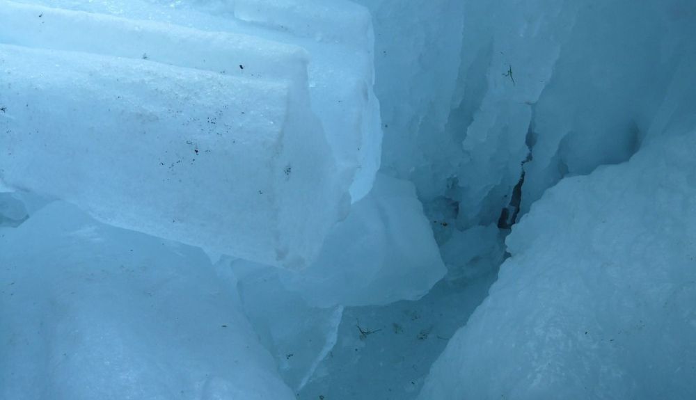 block of ice 16566 1280 block of ice 16566 1280