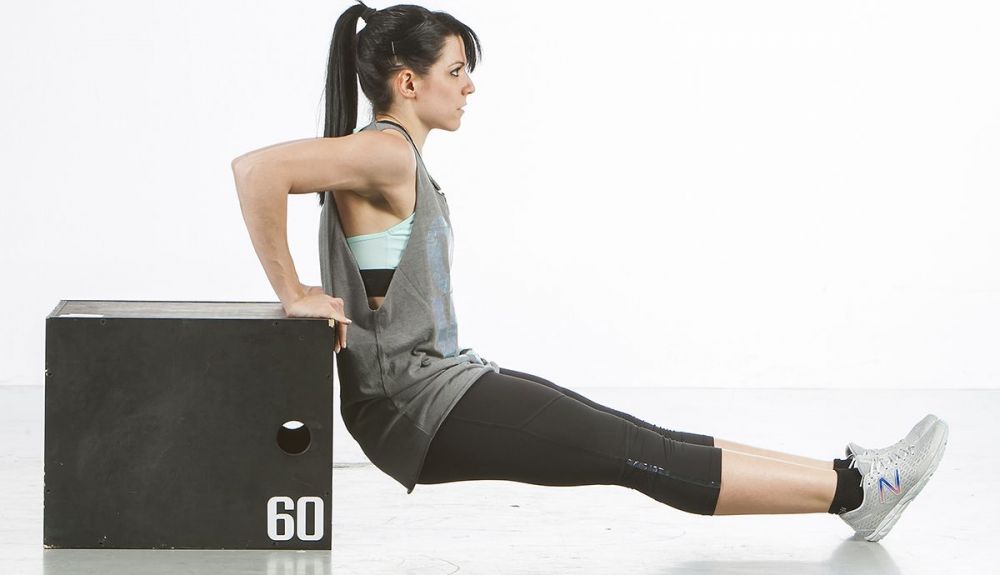 sportlife mujer cesarlloreda 153