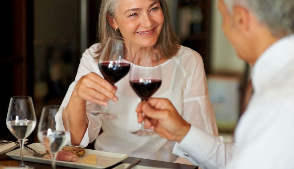vino tinto mayor 45 vino tinto mayor 45