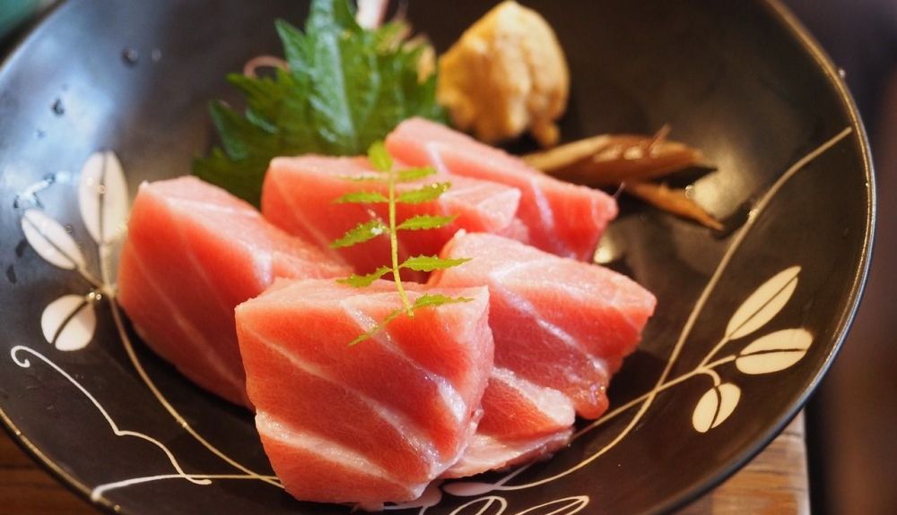 sashimi 2563650 1280 sashimi 2563650 1280