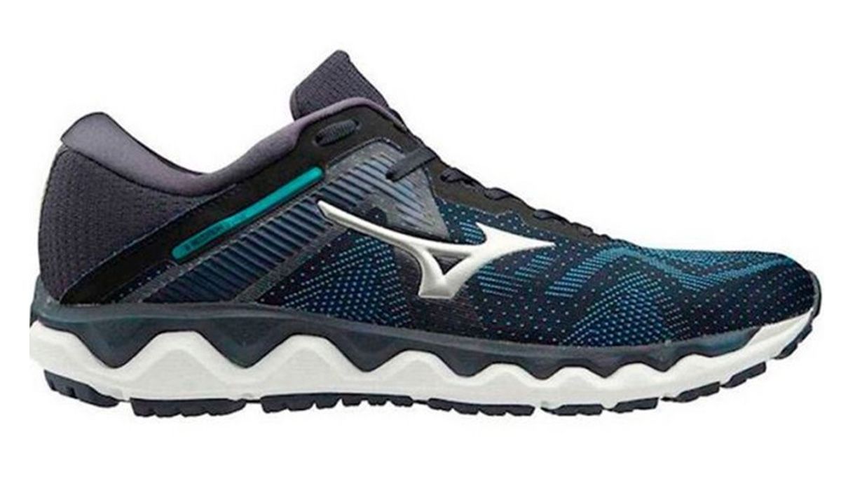 Mizuno Wave Horizon 4 Mizuno Wave Horizon 4