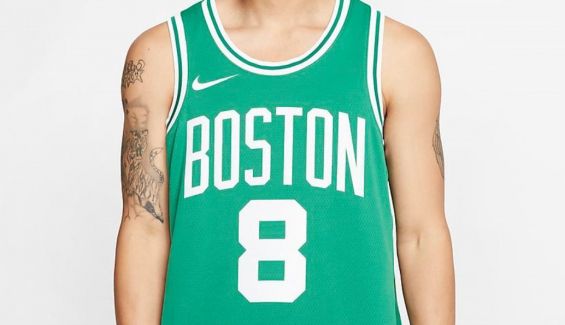 nba1