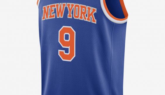 nba2