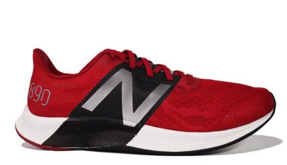 nb4