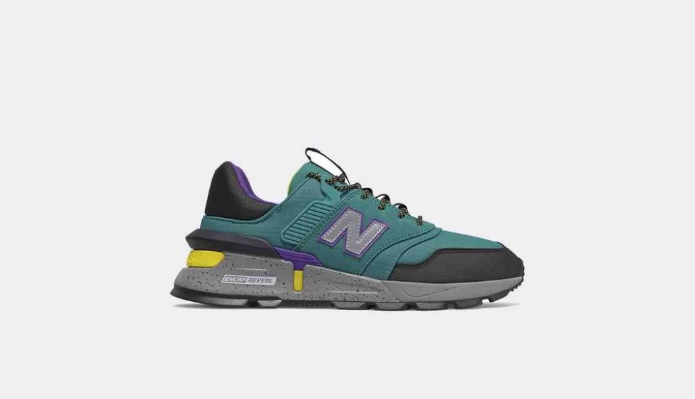 nb5
