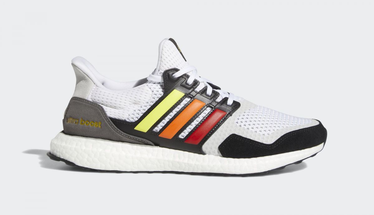 adidas10 adidas10