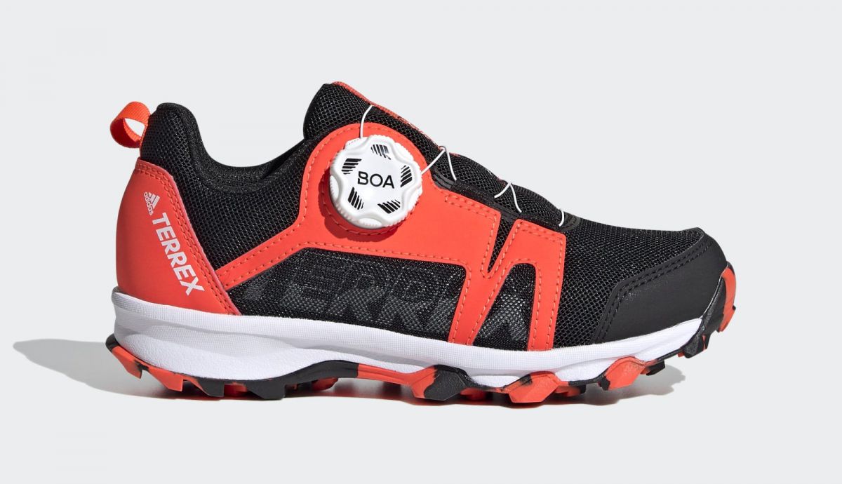 adidas6 adidas6
