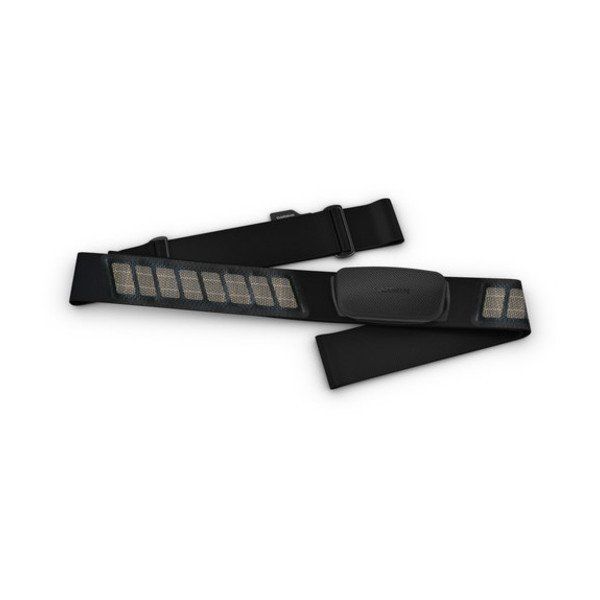 Cinta Garmin Premium Dual