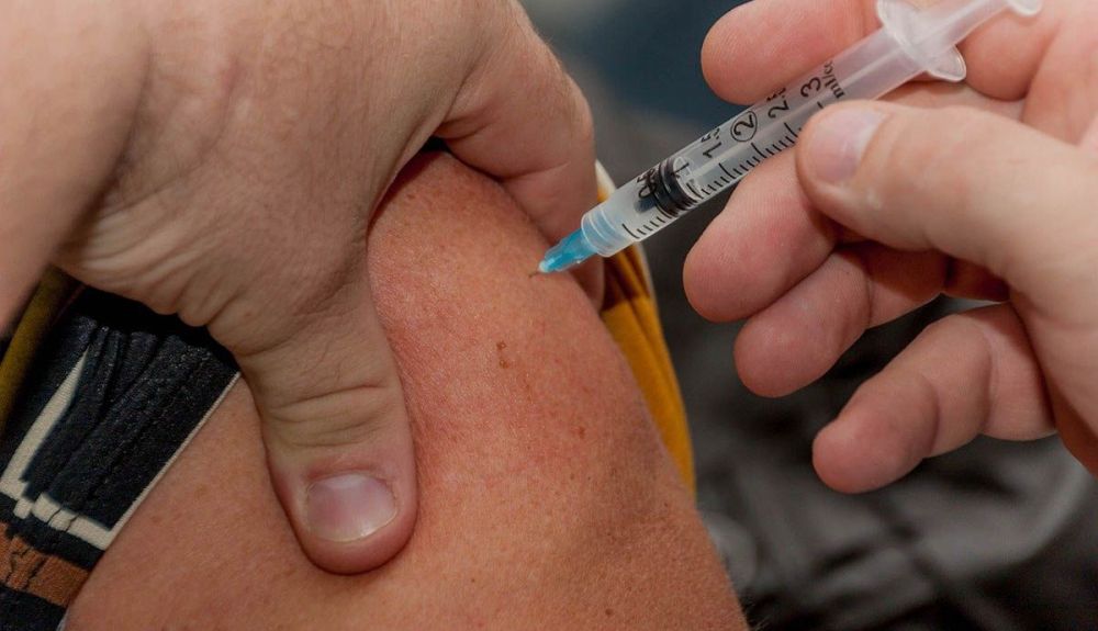 flu shot 1719334 1280 flu shot 1719334 1280