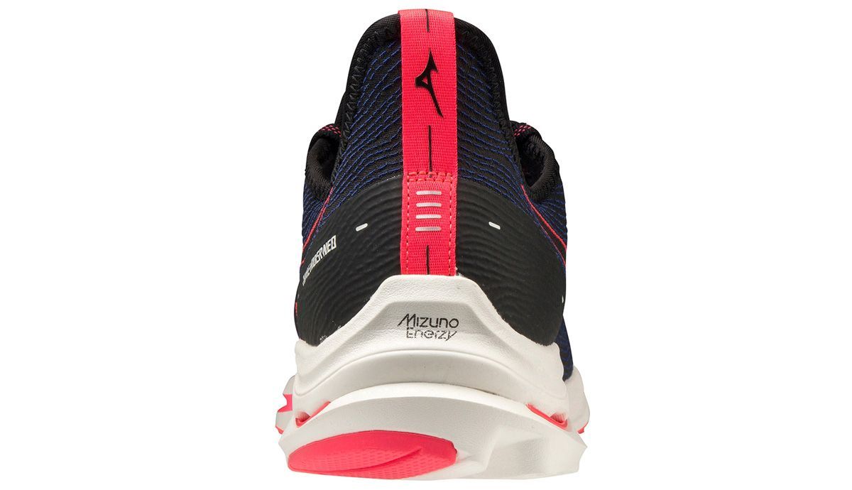Mizuno Wave Rider Neo