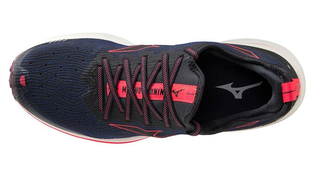 Mizuno Wave Rider Neo