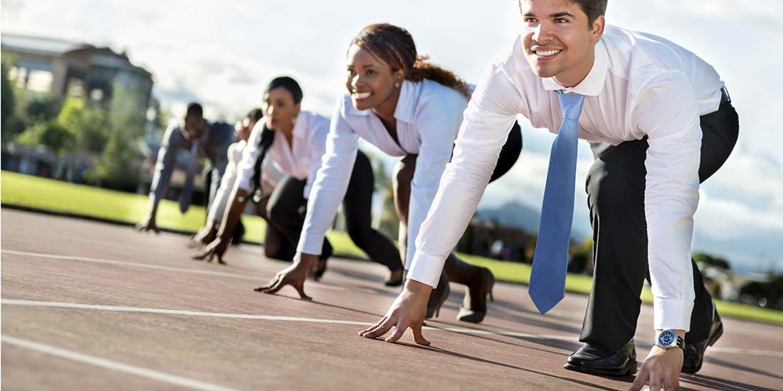 Aprovecha nuestro SPORT FRIDAY