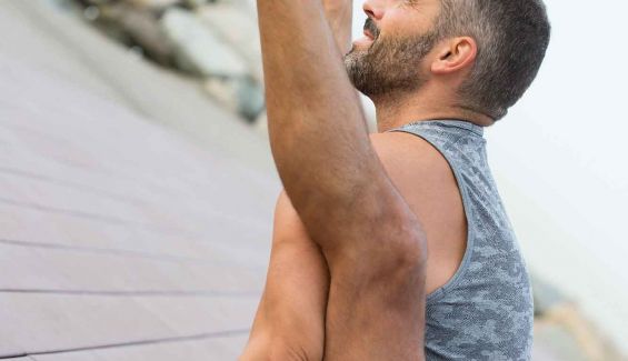 Jordi Canela Yoga one by Dir Jordi Canela Yoga one by Dir