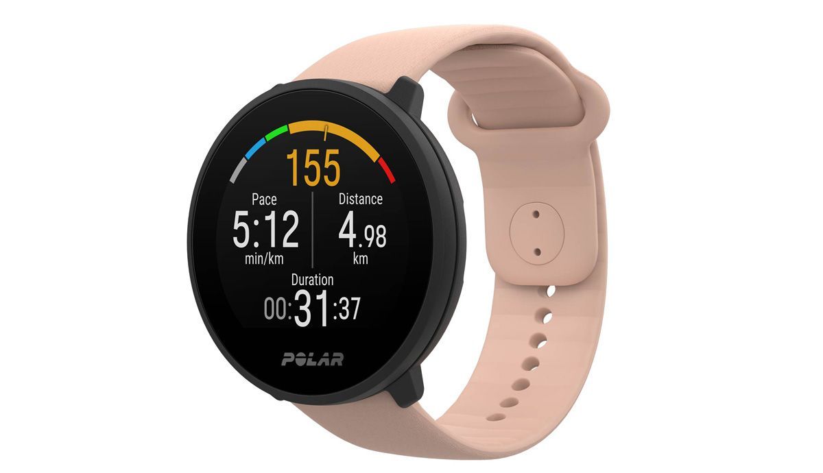 Polar Unite Polar Unite