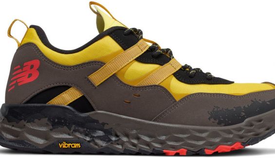 nb3