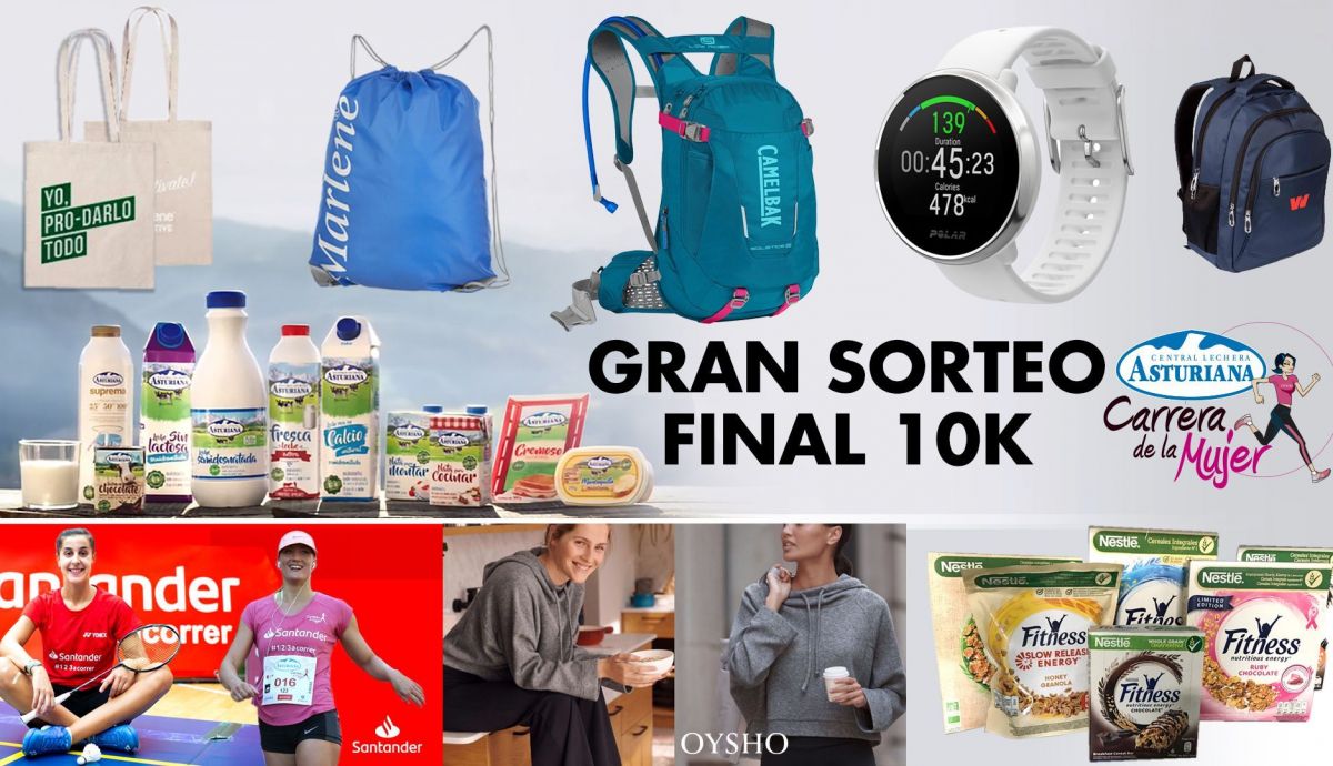 regalosgranfinal