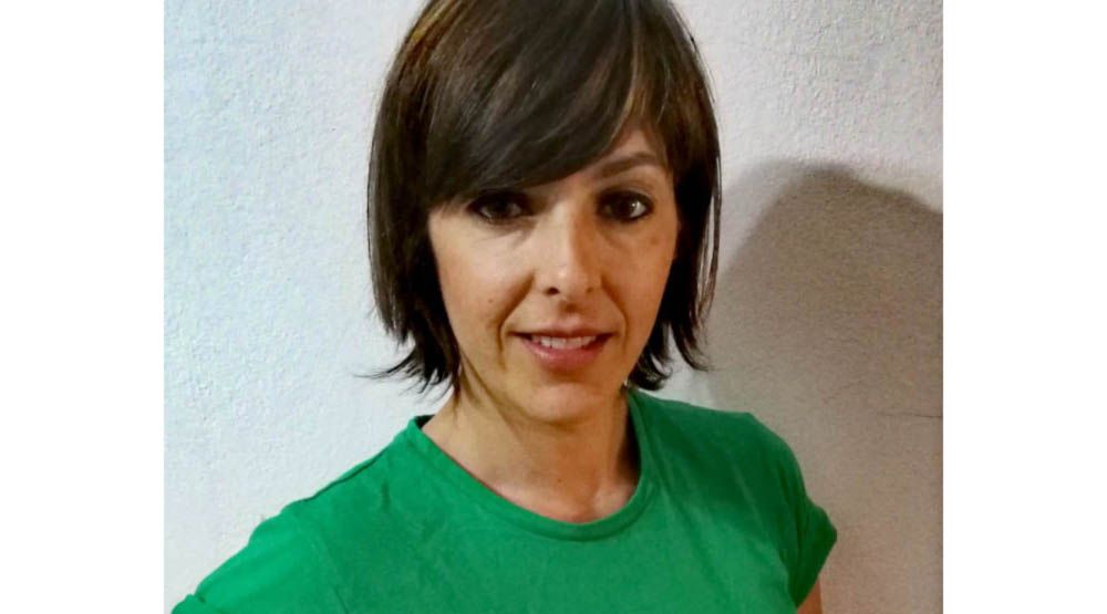 Sin título 1 Sin título 1