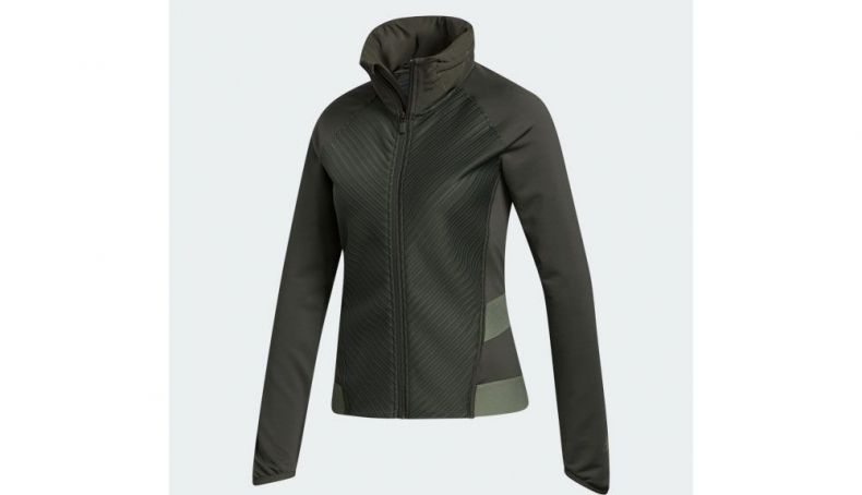 cortavientos cold adidas cortavientos cold adidas