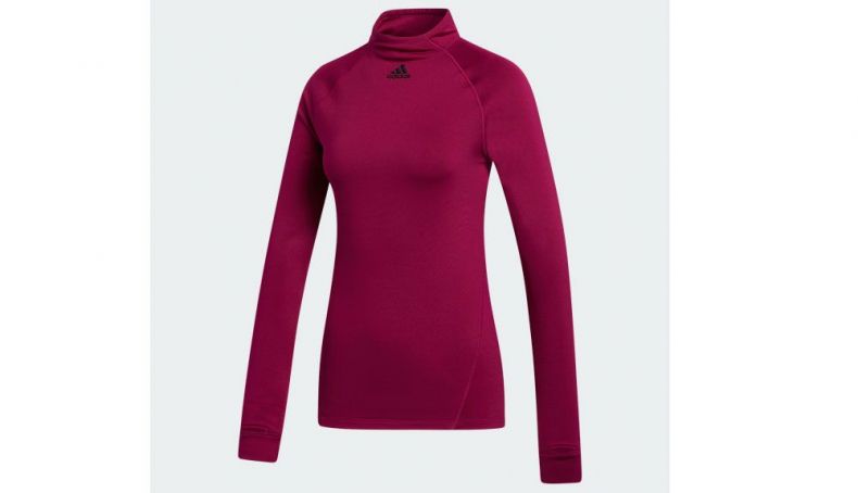 sudadera mujer cold adidas sudadera mujer cold adidas