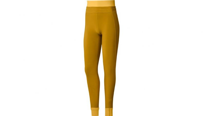 malla mujer adidas cold malla mujer adidas cold