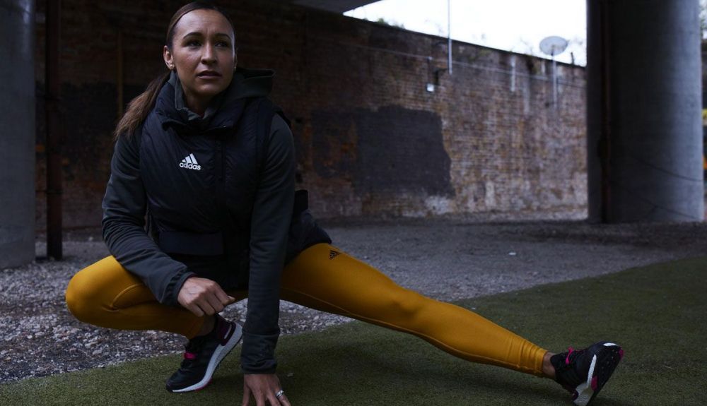 adidas cold rdy mujer porta adidas cold rdy mujer porta