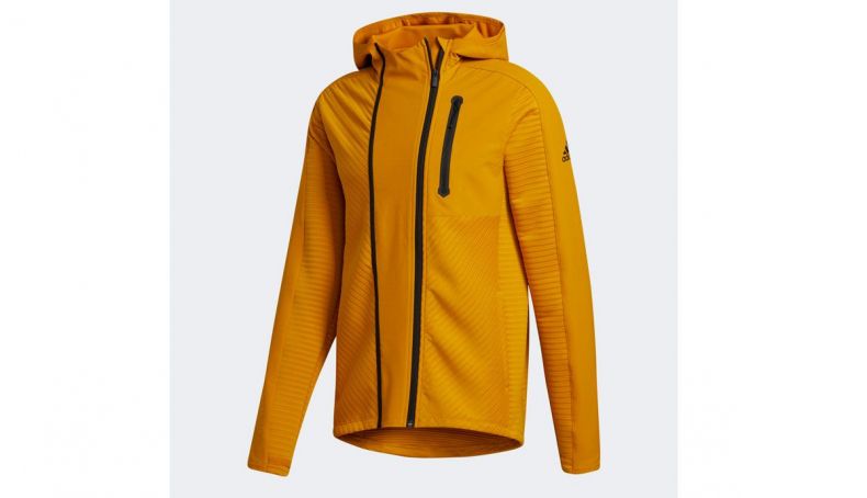 adidas chaqueta capucha cold adidas chaqueta capucha cold