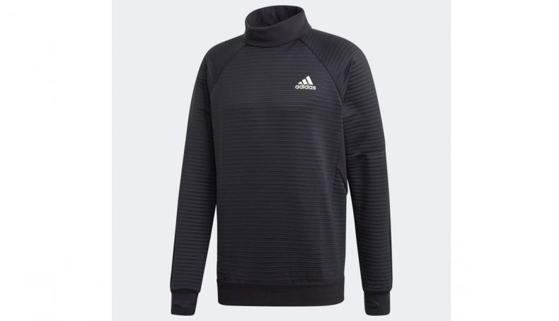 adidas cold sudadera adidas cold sudadera
