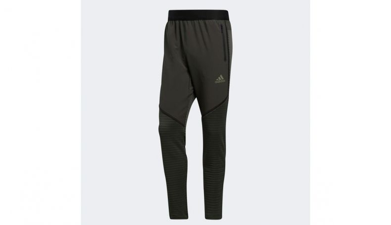 adidas pantalon cold rdy adidas pantalon cold rdy