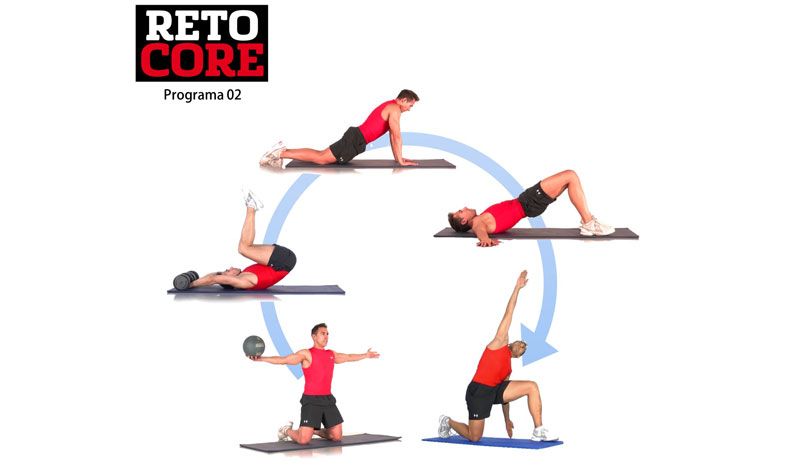 article reto core programa 2 561e374858a8f