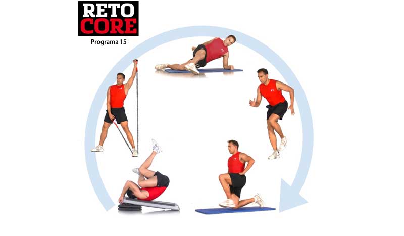 article reto core programa 15 56bb349c1be0d
