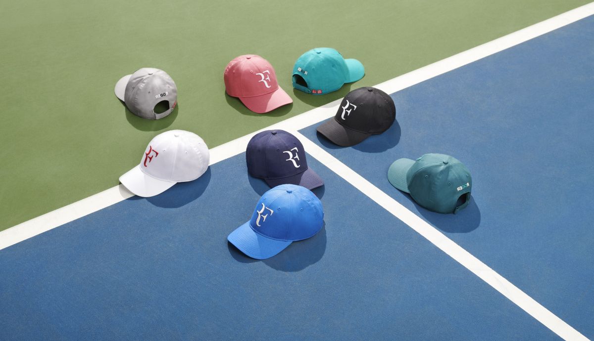 20 UNIQLO FEDERER12923 04