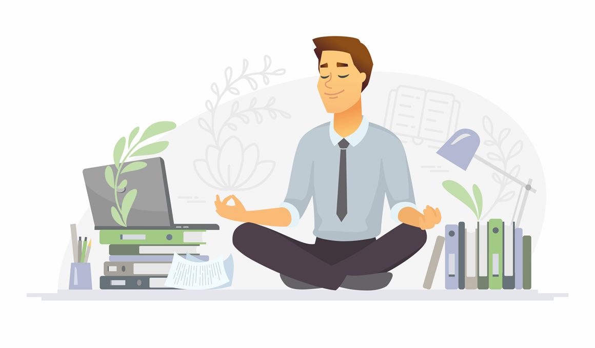 mindfulness
