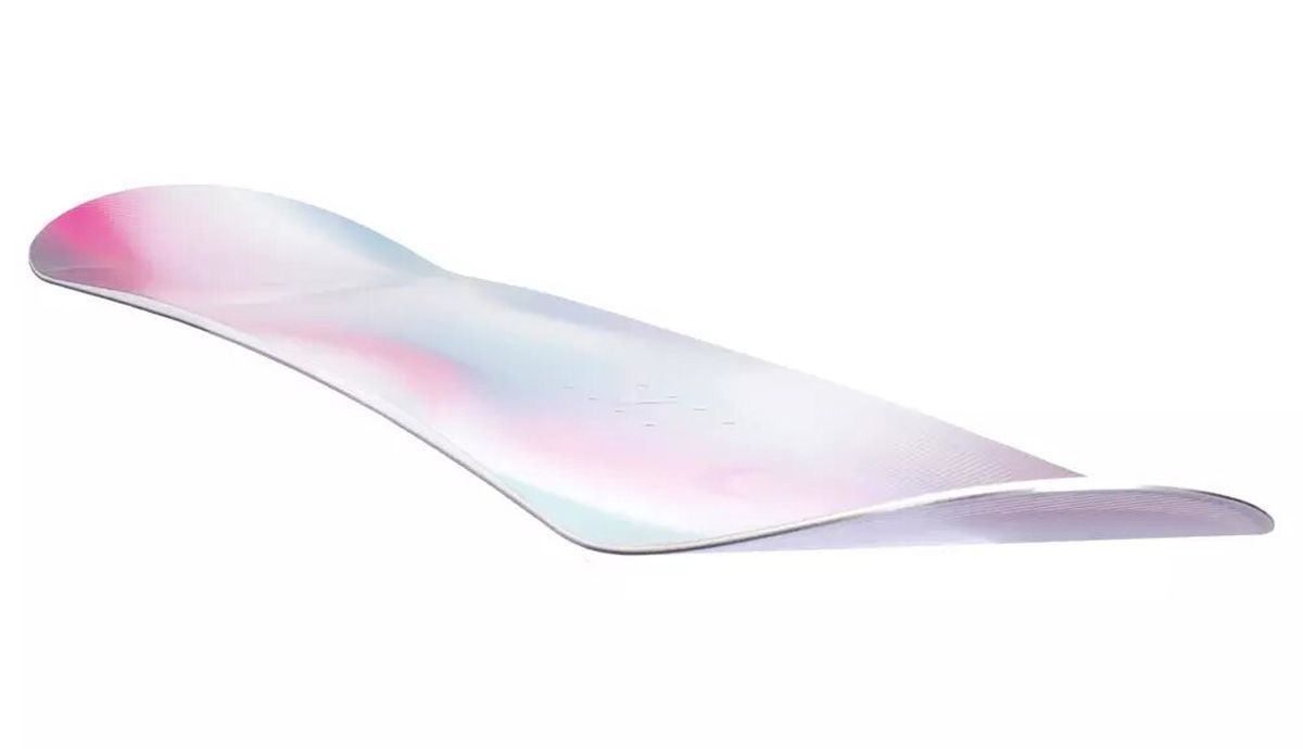 Dreamscape SERENITY 100 para mujer Dreamscape SERENITY 100 para mujer