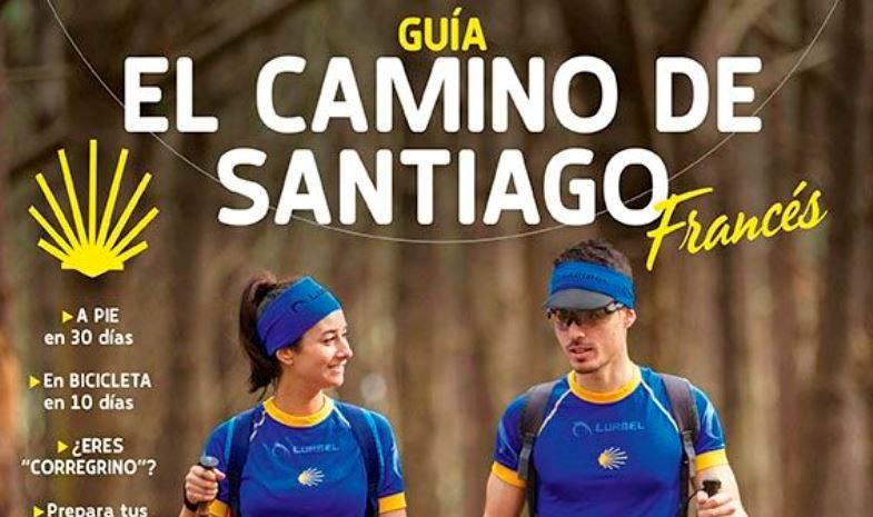 guia camino ok