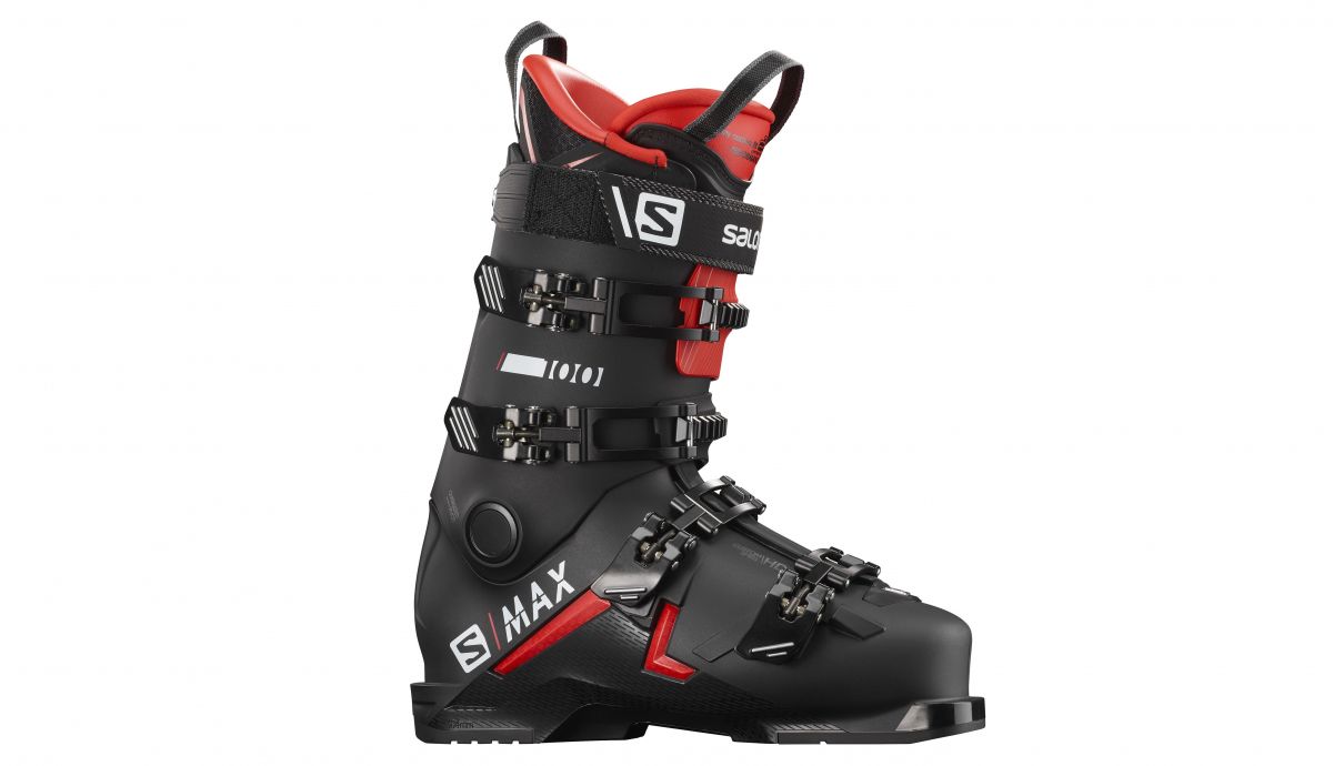 Salomon S MAX 100