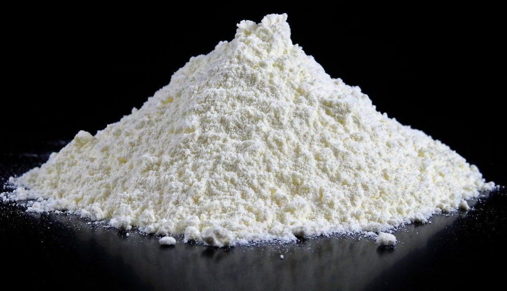 flour 1581967 1280 flour 1581967 1280