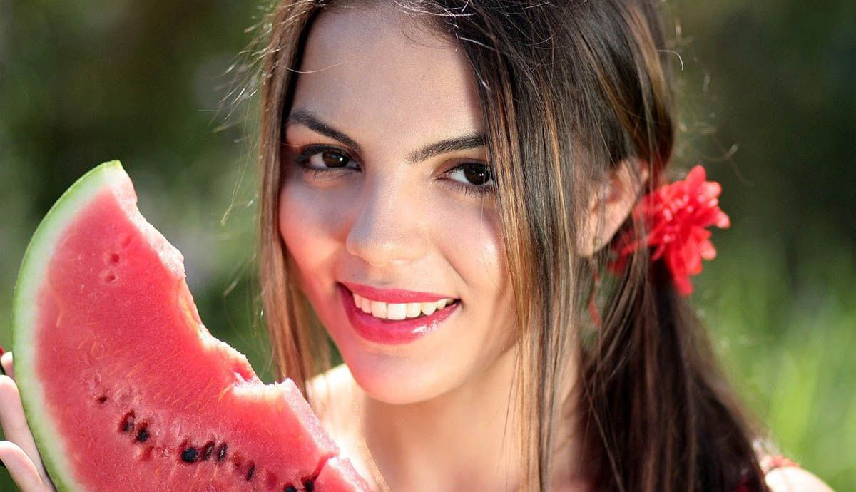 La dieta antiinflamatoria para adelgazar